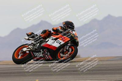 media/Mar-14-2025-2WTD (Fri) [[1c2b4792eb]]/2-A Group/Session 2 Turn 9 Entry/